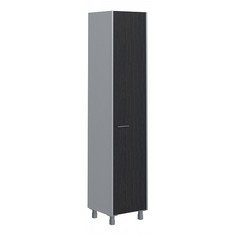 Шкаф книжный Offix New OHC 45.1 Skyland