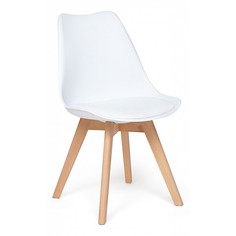 Стул Secret De Maison Tulip (mod. 73) Tetchair