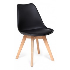 Стул Secret De Maison Tulip (mod. 73) Tetchair