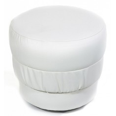 Пуф Бочонок Бител