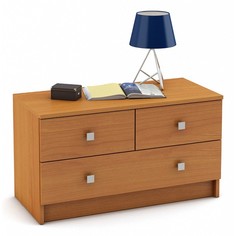 Комод Бостон-3 ВМФ