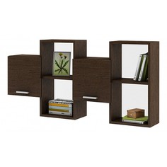 Полка комбинированная Флэш-29 ВМФ