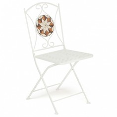 Стул складной Secret De Maison Julia Tetchair