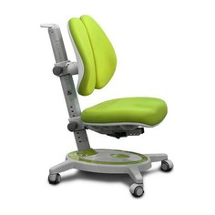 Стул компьютерный Stanford Duo (Y-135) KBL Mealux