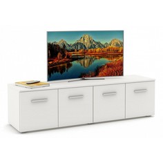 Тумба под ТВ Марс-1 ВМФ