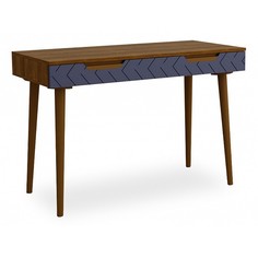 Стол письменный Сканд R Home