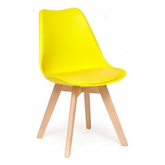 Стул Secret De Maison Tulip (mod. 73) Tetchair
