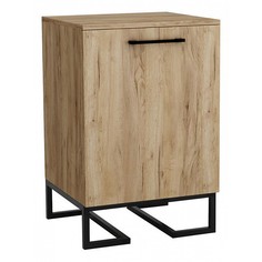 Тумба для обуви Loft R Home