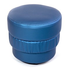 Пуф Бочонок Бител