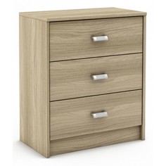 Комод Слим-3 ВМФ