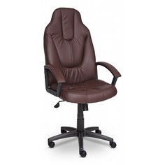 Кресло компьютерное Neo 2 Tetchair