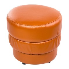 Пуф Бочонок Бител