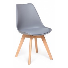 Стул Secret De Maison Tulip (mod. 73) Tetchair