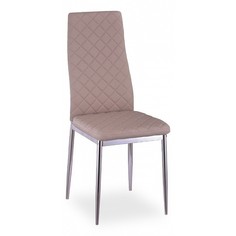 Стул C-96/SQ Avanti