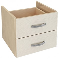 Ящик Либерти СТЛ-Я-400 МФ Мастер