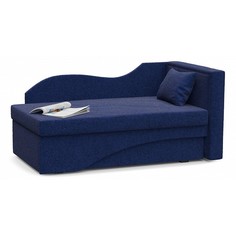 Диван-кушетка Грация Smart