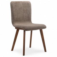 Стул Abbie Avanti