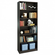 Стеллаж Либерти-5 СТЛ-5 МФ Мастер