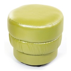 Пуф Бочонок Бител