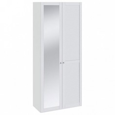 Шкаф платяной Ривьера СМ 241.22.002 R Triya
