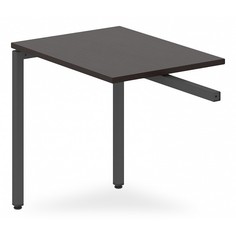 Стол приставной Xten S XSB 860 Skyland