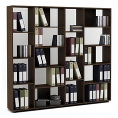 Стеллаж Оксфорд-5 ВМФ