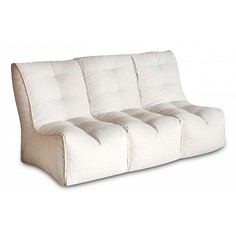 Диван-мешок Диван Shape 3 секции Dreambag