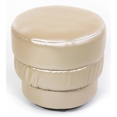 Пуф Бочонок Бител