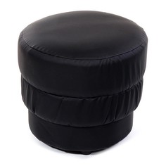 Пуф Бочонок Бител