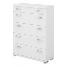 Комод Домино КМ-1 МЭРДЭС