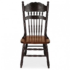 Стул 828S Tetchair