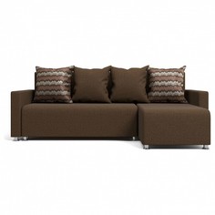 Диван-кровать Челси Столлайн