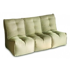 Диван-мешок Диван Shape 3 секции Dreambag