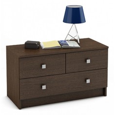 Комод Бостон-3 ВМФ