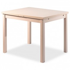 Стол обеденный Франц Mebwill