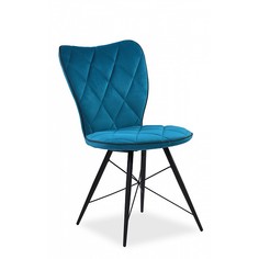 Стул Prima Avanti