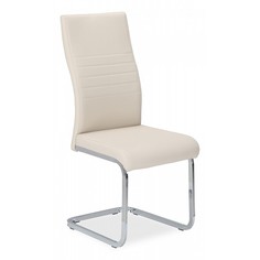 Стул X-444/SL Avanti