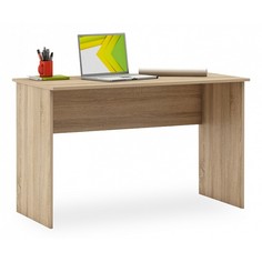 Стол офисный Марс-1 ВМФ