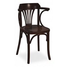 Стул Катрин Венге R Home