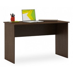 Стол офисный Марс-1 ВМФ