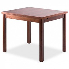 Стол обеденный Франц Mebwill