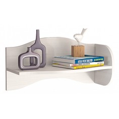 Полка навесная Тэя-1 МФ Мастер