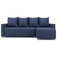 Диван-кровать Челси Столлайн