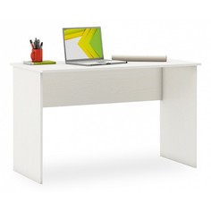 Стол офисный Марс-1 ВМФ