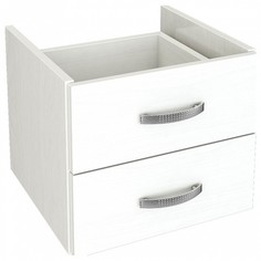 Ящик Либерти СТЛ-Я-400 МФ Мастер