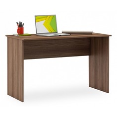 Стол офисный Марс-1 ВМФ