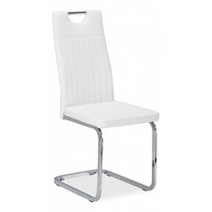 Стул X-500 Avanti