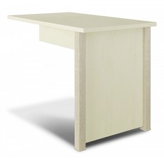 Стол приставной Изабель ИЗ-19 Компасс мебель