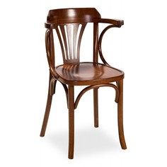 Стул Катрин Орех R Home