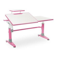 Стол учебный Ballare Fun Desk